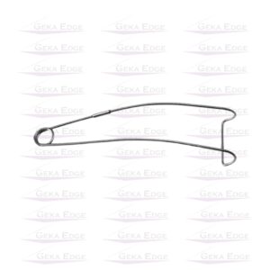 GO-102020 | Jaffe Lid Retractor -15mm Blade