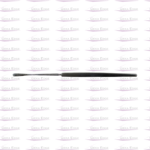 GO-120090 | Kimura Spatula