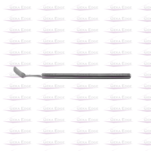 GO-102042 | Helveston Tissue Retractor #3