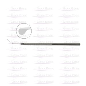 GO-125110 | Drysdale Nucleus Manipulator