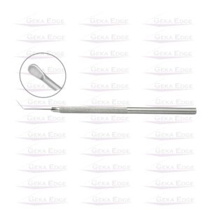 GO-125160 | Pisacano Nucleus Rotator