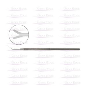 GO-125060 | Bechert Nucleus Rotator