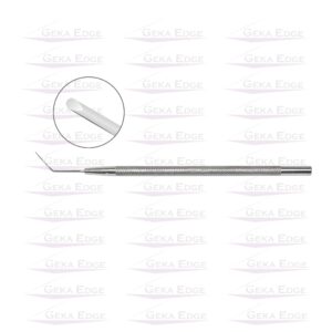 GO-120250 | Fukasaku LASIK Spatula