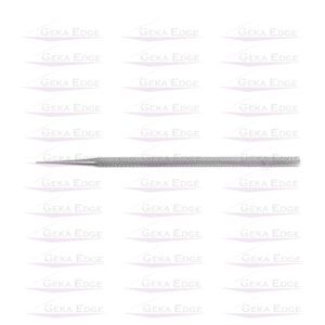 GO-153110 | Lacrimal Dilator Pointed #1
