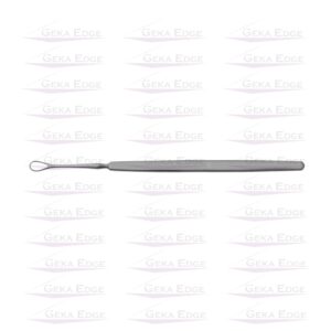 GO-126220 | Lewis Lens Loop -Medium