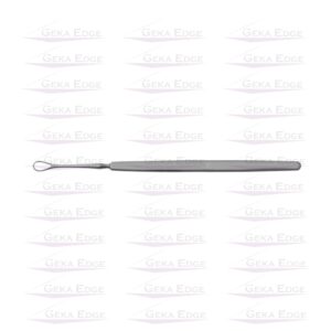 GO-126230 | New Orleans Lens Loop