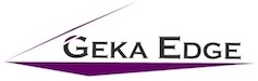 Geka Edge